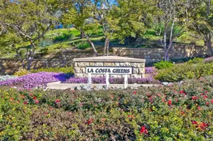 6989 Brass Pl, Carlsbad, CA 92009 - Photo 29