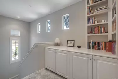 6989 Brass Place, Carlsbad, CA 92009 - Photo 13