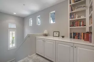 6989 Brass Pl, Carlsbad, CA 92009 - Photo 13
