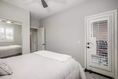 6989 Brass Place, Carlsbad, CA 92009 - Photo 15