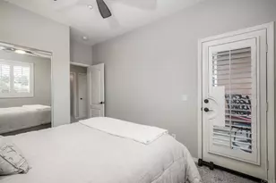 6989 Brass Pl, Carlsbad, CA 92009 - Photo 15