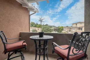6989 Brass Pl, Carlsbad, CA 92009 - Photo 19