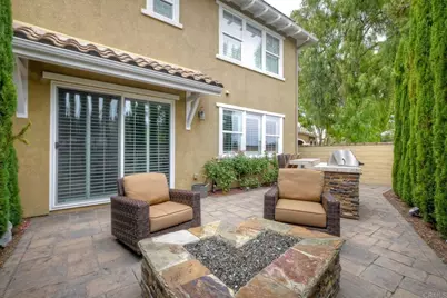 6989 Brass Place, Carlsbad, CA 92009 - Photo 25