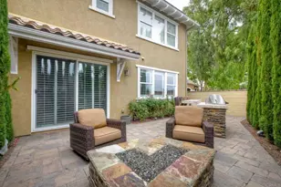 6989 Brass Pl, Carlsbad, CA 92009 - Photo 25