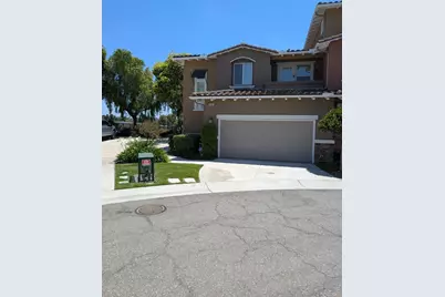 6989 Brass Place, Carlsbad, CA 92009 - Photo 1