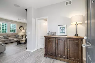 6989 Brass Place, Carlsbad, CA 92009 - Photo 3