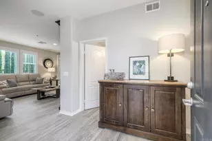 6989 Brass Pl, Carlsbad, CA 92009 - Photo 3