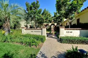 6989 Brass Pl, Carlsbad, CA 92009 - Photo 27