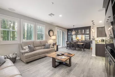 6989 Brass Place, Carlsbad, CA 92009 - Photo 5