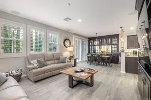 6989 Brass Pl, Carlsbad, CA 92009 - Photo 5