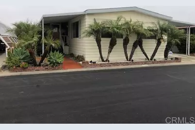 1286 Discovery Street #102, San Marcos, CA 92078 - Photo 1