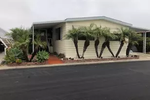 1286 Discovery Street, San Marcos, CA 92078 - Photo 1