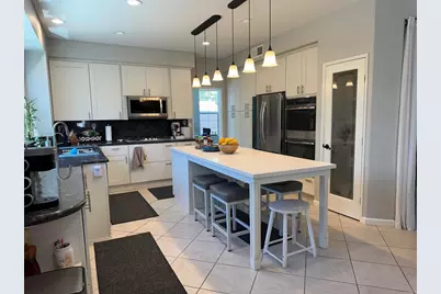 5138 Palmera Drive, Oceanside, CA 92056 - Photo 11