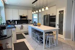 5138 Palmera Dr, Oceanside, CA 92056 - Photo 11