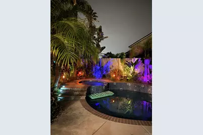 5138 Palmera Drive, Oceanside, CA 92056 - Photo 21