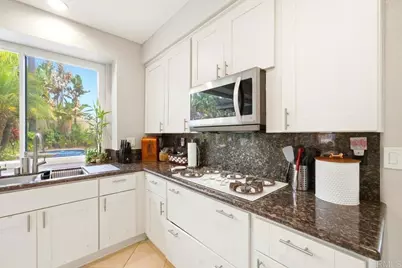 5138 Palmera Drive, Oceanside, CA 92056 - Photo 31