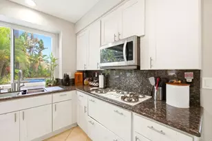 5138 Palmera Dr, Oceanside, CA 92056 - Photo 31