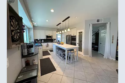 5138 Palmera Drive, Oceanside, CA 92056 - Photo 3