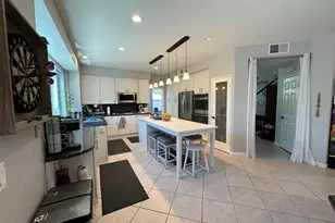 5138 Palmera Dr, Oceanside, CA 92056 - Photo 3