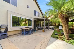 5138 Palmera Dr, Oceanside, CA 92056 - Photo 47