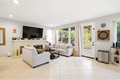 5138 Palmera Drive, Oceanside, CA 92056 - Photo 21