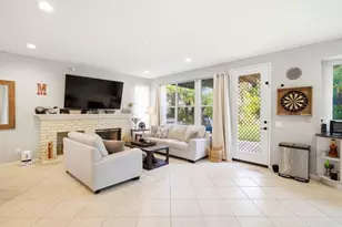 5138 Palmera Dr, Oceanside, CA 92056 - Photo 21