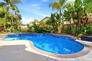 5138 Palmera Dr, Oceanside, CA 92056 - Photo 45