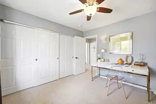 5138 Palmera Dr, Oceanside, CA 92056 - Photo 37