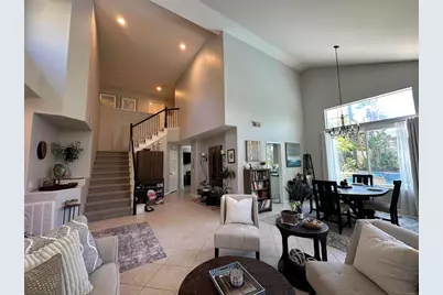 5138 Palmera Drive, Oceanside, CA 92056 - Photo 5
