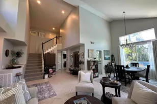 5138 Palmera Dr, Oceanside, CA 92056 - Photo 5