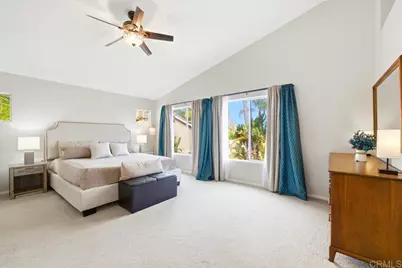 5138 Palmera Drive, Oceanside, CA 92056 - Photo 33