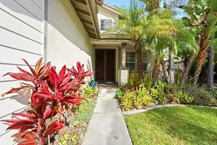 5138 Palmera Dr, Oceanside, CA 92056 - Photo 9