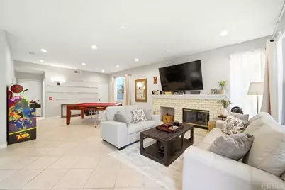5138 Palmera Drive, Oceanside, CA 92056 - Photo 3