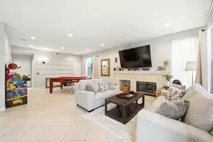 5138 Palmera Dr, Oceanside, CA 92056 - Photo 3