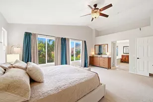5138 Palmera Dr, Oceanside, CA 92056 - Photo 35