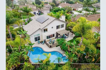 5138 Palmera Drive, Oceanside, CA 92056 - Photo 1