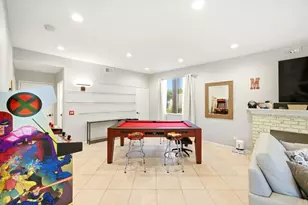 5138 Palmera Dr, Oceanside, CA 92056 - Photo 25