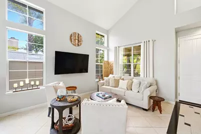 5138 Palmera Drive, Oceanside, CA 92056 - Photo 15