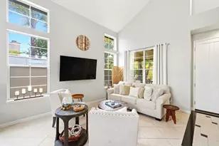 5138 Palmera Dr, Oceanside, CA 92056 - Photo 15