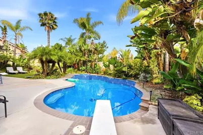 5138 Palmera Drive, Oceanside, CA 92056 - Photo 5