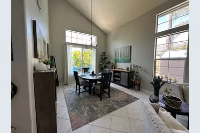 5138 Palmera Drive, Oceanside, CA 92056 - Photo 7