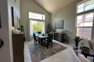 5138 Palmera Dr, Oceanside, CA 92056 - Photo 7