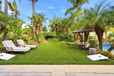5138 Palmera Drive, Oceanside, CA 92056 - Photo 39