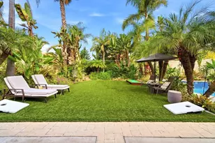 5138 Palmera Dr, Oceanside, CA 92056 - Photo 39
