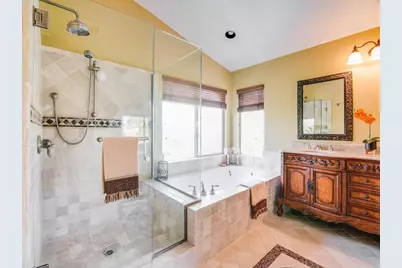 5138 Palmera Drive, Oceanside, CA 92056 - Photo 23
