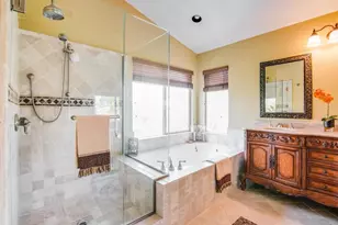 5138 Palmera Dr, Oceanside, CA 92056 - Photo 23