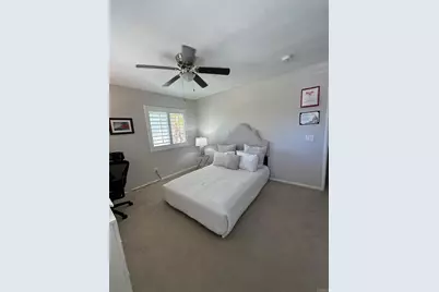5138 Palmera Drive, Oceanside, CA 92056 - Photo 19