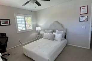 5138 Palmera Dr, Oceanside, CA 92056 - Photo 19