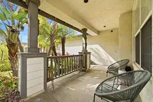 5138 Palmera Dr, Oceanside, CA 92056 - Photo 11
