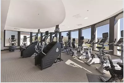 7323 Estrella De Mar Road #47, Carlsbad, CA 92009 - Photo 31